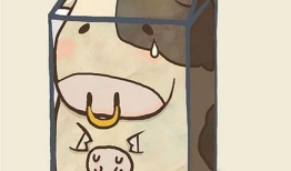 牛奶动漫,甜蜜治愈，温馨校园的青春物语