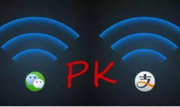 微信吃瓜群众最新爆料,揭秘娱乐圈最新热点事件！