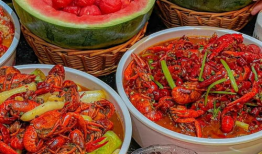 酒吧吃瓜爆料图片高清,高清吃瓜爆料，揭秘娱乐圈幕后风云