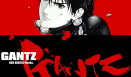 杀戮都市动漫下载,生死边缘的残酷生存战