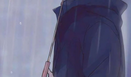 手机壁纸动漫男生,壁纸中的帅气男生风采