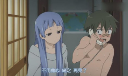 动漫乱,穿越时空的奇幻冒险