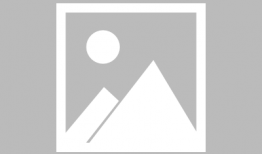 吃瓜视频大全爆料微博,揭秘娱乐圈幕后真相