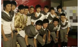 娱乐吃瓜大爆料事件