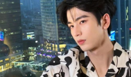 王星越吃瓜博主爆料,揭秘娱乐圈幕后真相